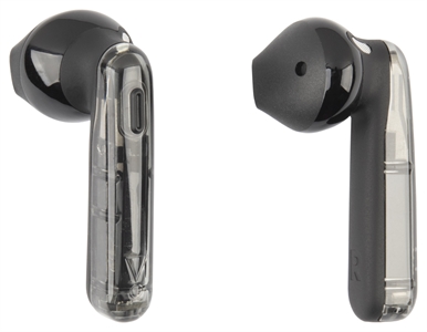 JBL TUNE 225TWS
