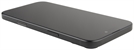 APPLE iPhone 16 Plus 128GB