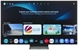 SAMSUNG TQ65S94H