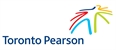 TORONTO PEARSON
