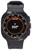 SAMSUNG Galaxy Watch Ultra2