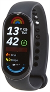 XIAOMI Mi Smart Band 9