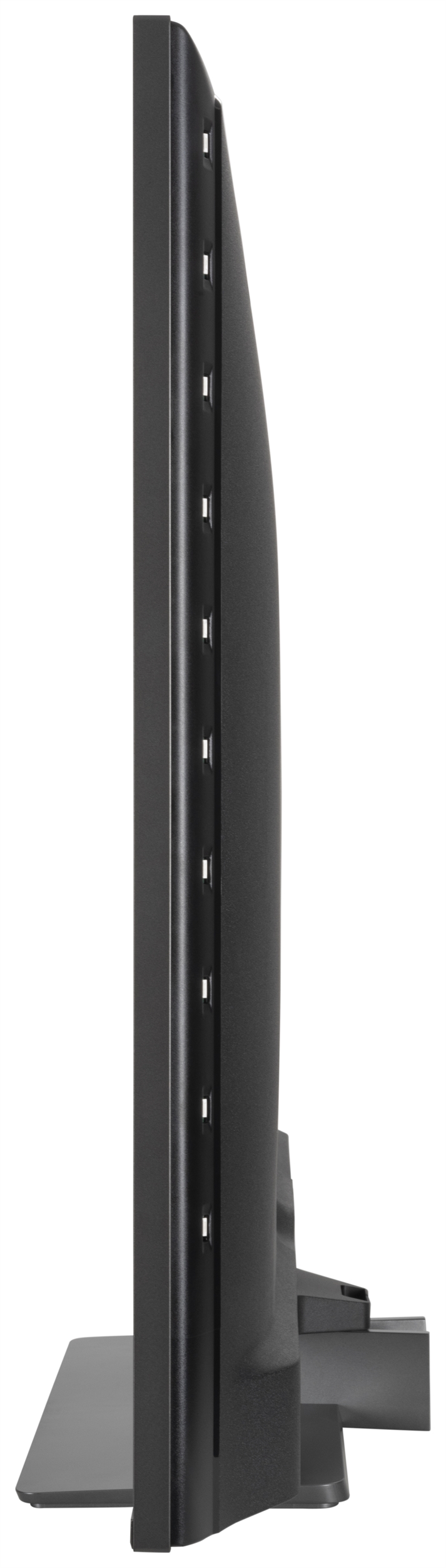 PHILIPS 55PUS8808/12