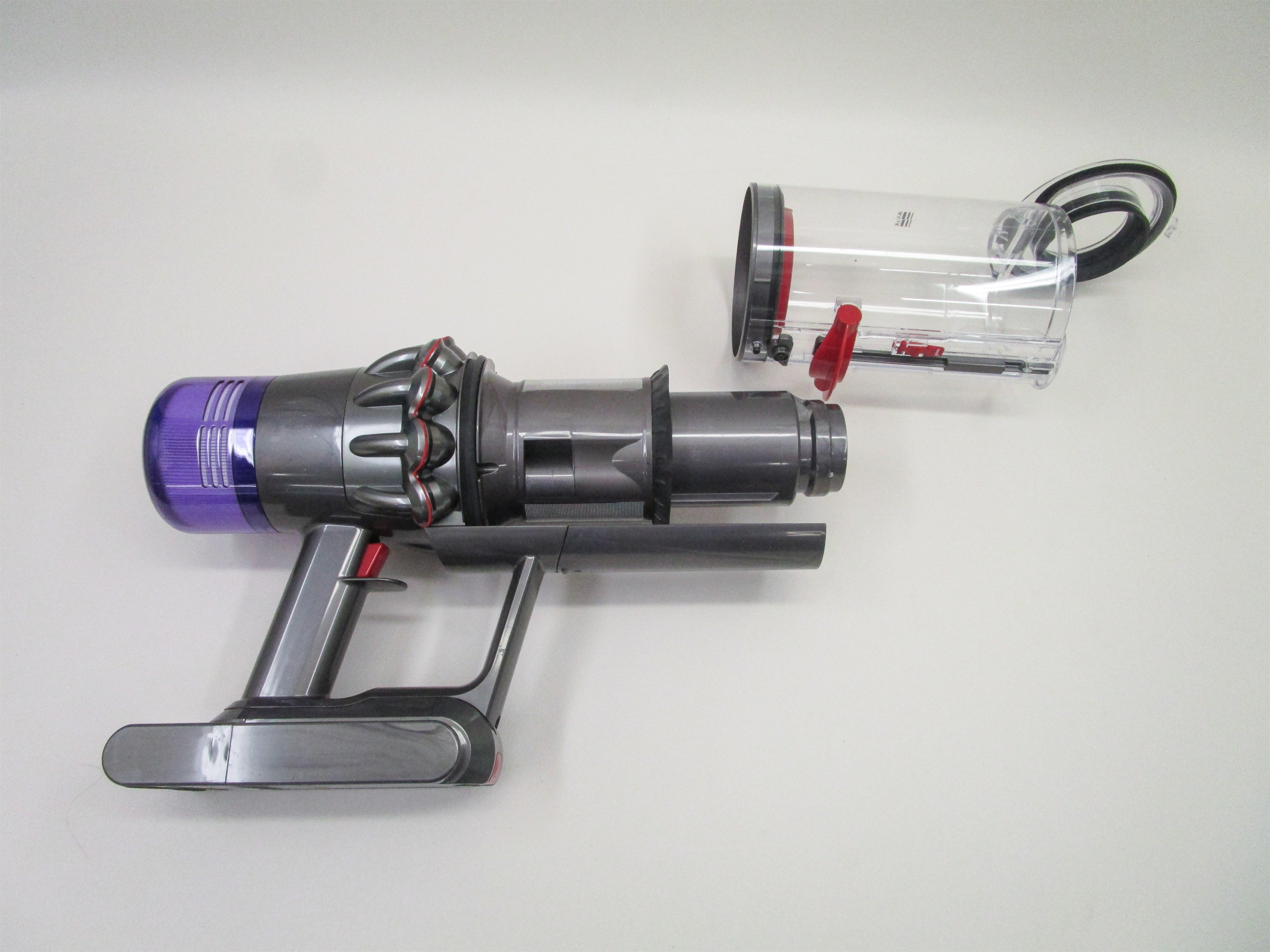 DYSON V11 446976-01