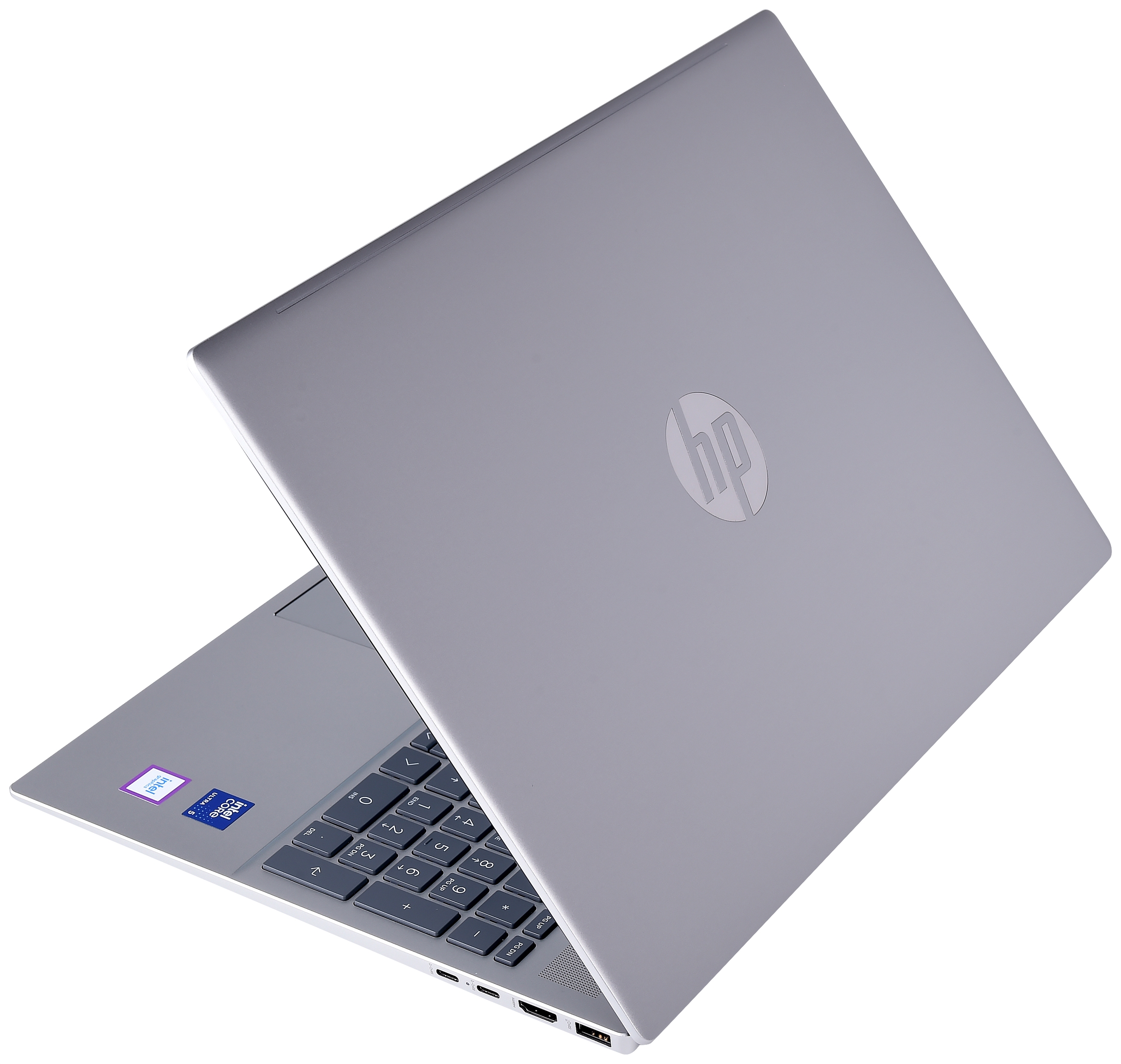HP PAVILION 16-AF0012NS