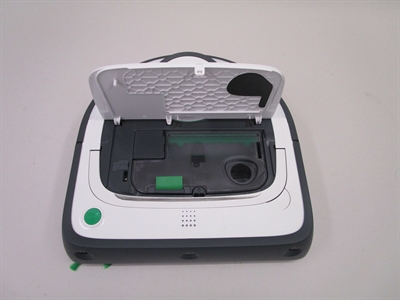 KOBOLD VR300