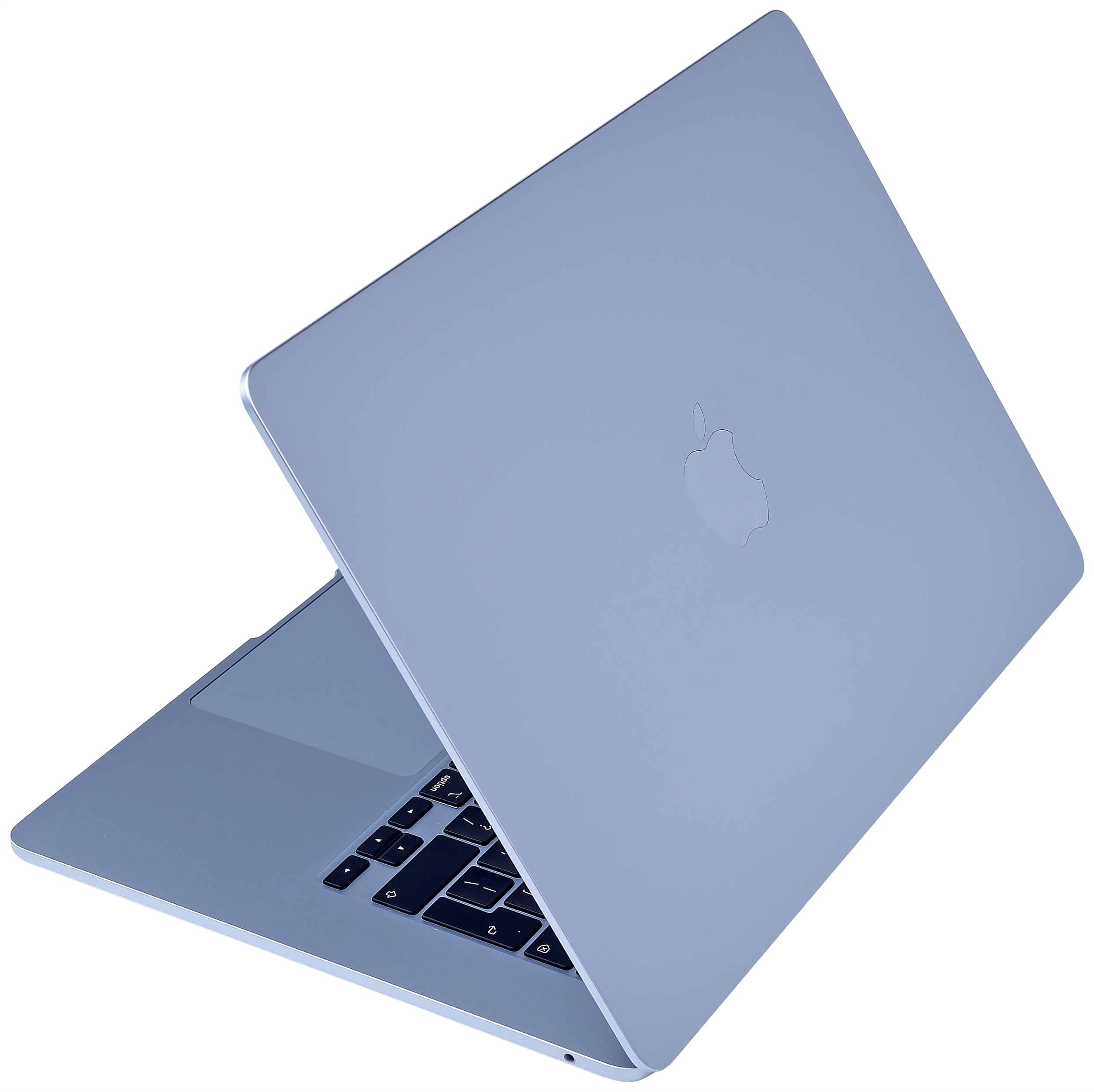 APPLE 15-inch MacBook Air M4