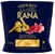 GIOVANNI RANA Gourmet alcachofas y jamón ibérico