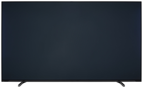 SONY XR-65A80J
