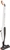 TAURUS SPEEDFIGHT 29.2 LITHIUM 948.900