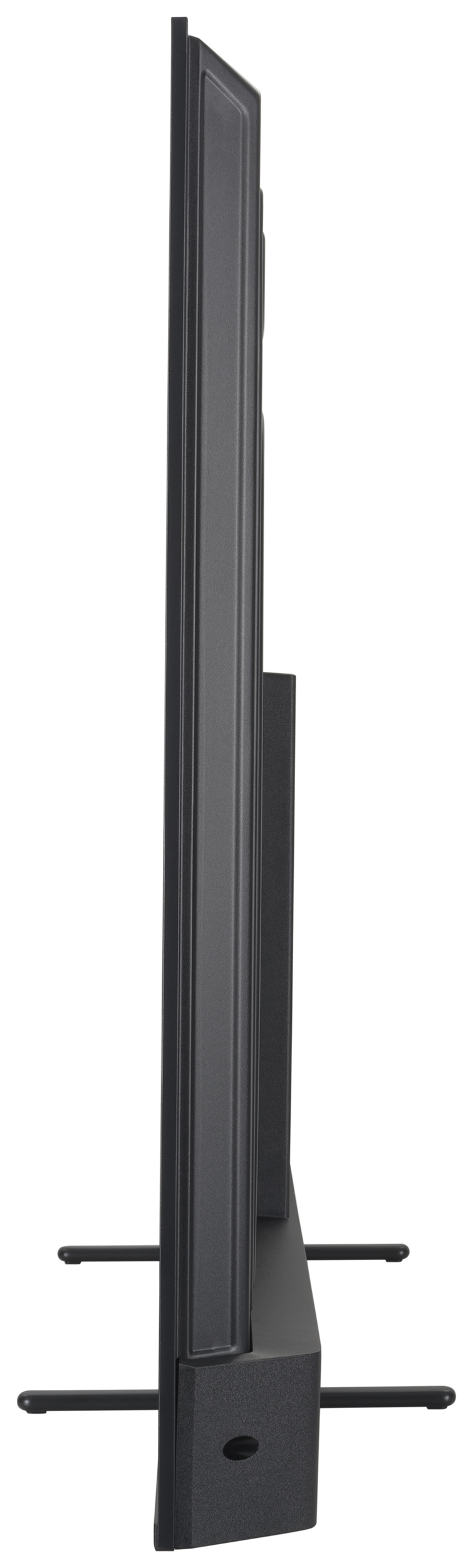 PHILIPS 65PUS7800