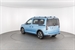 FORD TOURNEO CONNECT 1.5 ECOBOOST PHEV