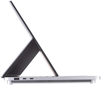 MICROSOFT SURFACE LAPTOP STUDIO 2 16GB RAM