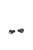 SENNHEISER MOMENTUM TRUE WIRELESS 2