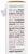 WELEDA FLUIDE HYDRATANT 24H