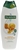 PALMOLIVE Gel de ducha hidratante con leche y miel