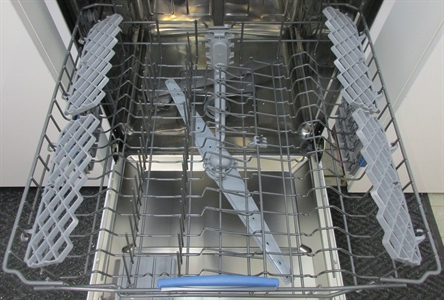 CORBERÓ CLVV6621W