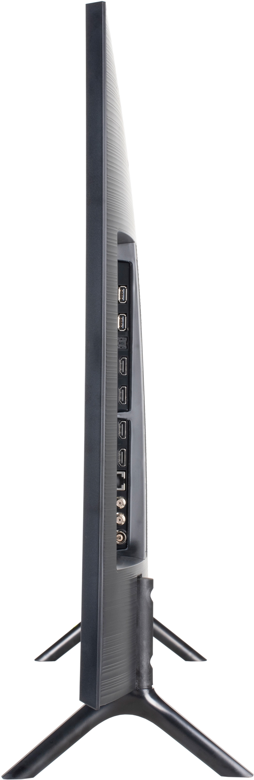SAMSUNG QE43Q60R