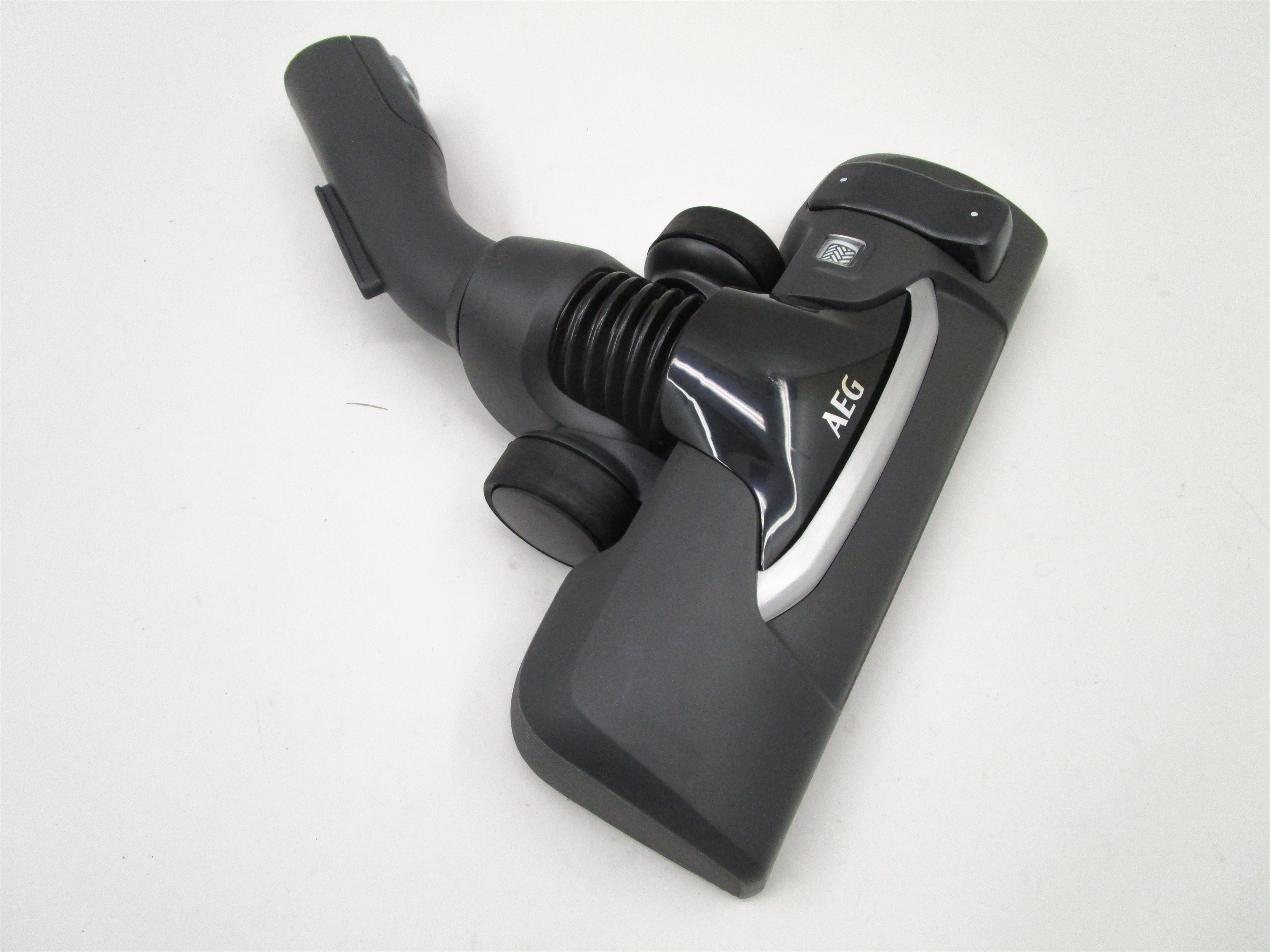 AEG VX8-3-DB-M