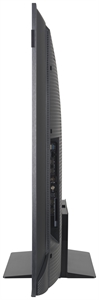 TCL 50C71K