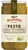 RUMMO PESTO ALLA GENOVESE