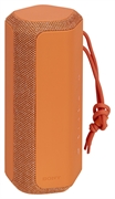 SONY SRS-XE200