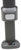 CYBEX SIRONA G ISIZE + BASE G