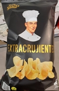 SUN SNACKS (ALDI) EXTRACRUJIENTES