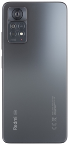 XIAOMI REDMI NOTE 11 PRO 5G 128GB 6GB