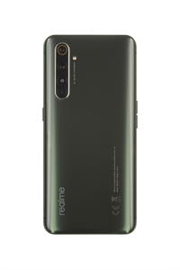 REALME X50 PRO 5G 128GB