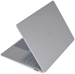 MICROSOFT SURFACE LAPTOP 7 13.8" SNAPDRAGON X PLUS 256GB