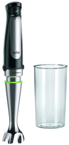 BRAUN MQ 7000X MULTIQUICK 7