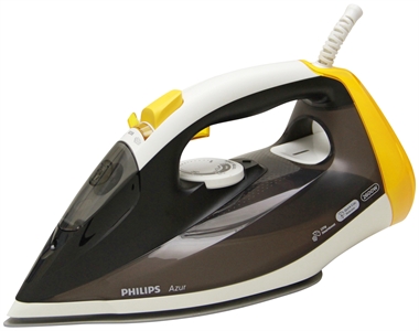 PHILIPS GC4544/80 AZUR