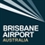 BRISBANE