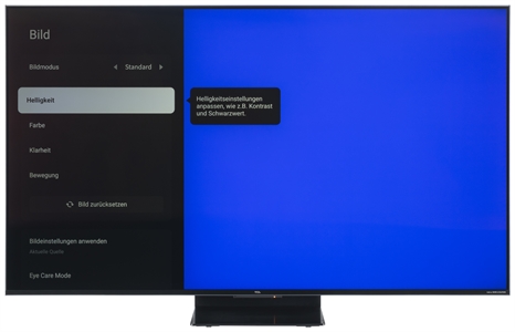 TCL 55C89L
