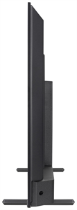 PHILIPS 50PUS7608/12