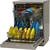 INFINITON DIW-6225A3