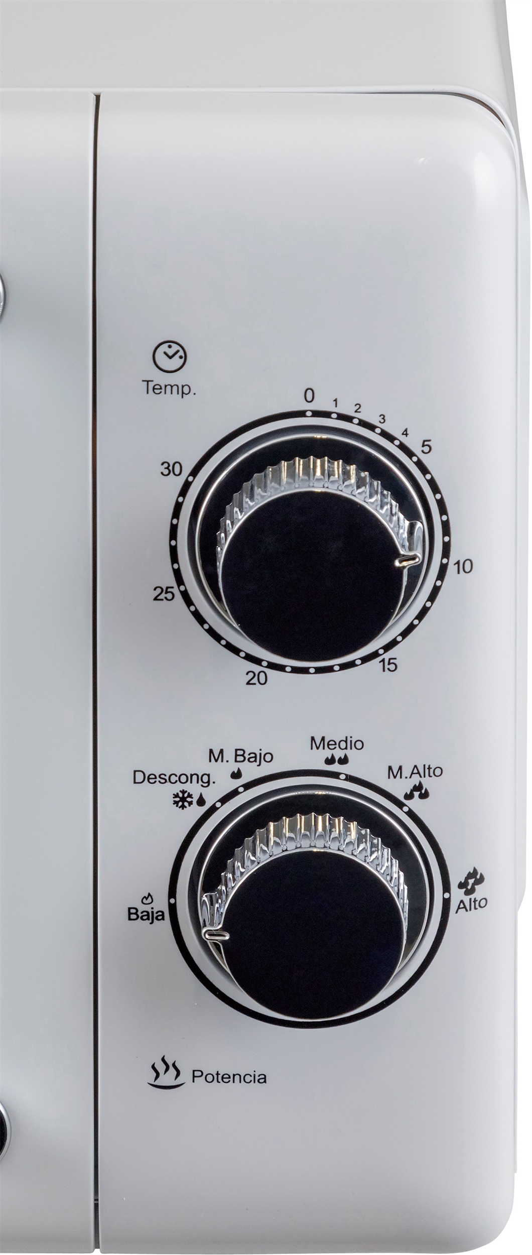 ARTROM MM720WML