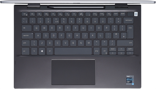 DELL INSPIRON 13 7000 2-IN-1 (CN70602)