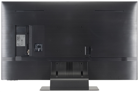 SAMSUNG QE50QN90A