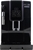 DELONGHI ECAM 350.15.B