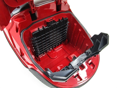 ROWENTA RO6371 EA