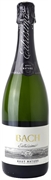 BACH EXTRISIMO BRUT NATURE