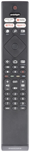 PHILIPS 43PUS8007/12