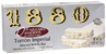 1880 Turrón imperial 0% azúcares añadidos