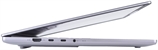 LENOVO IdeaPad Pro 5a Gen 11 (16" AMD)