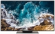 LG 55UT91006LA