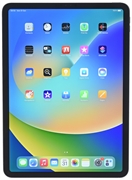 APPLE iPad Pro 2022 11" 512GB Wifi