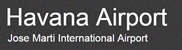 LA HABANA JMARTÍ