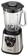MOULINEX LM871D